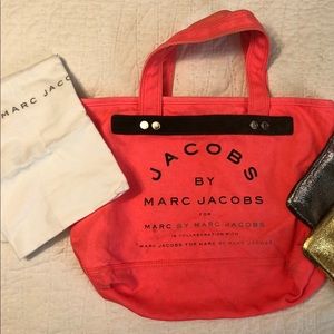 Marc Jacobs Bag